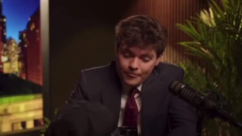 Nick Fuentes: Worse Than GRape, This Gets Repeated - Groyper Fury Unleashed!