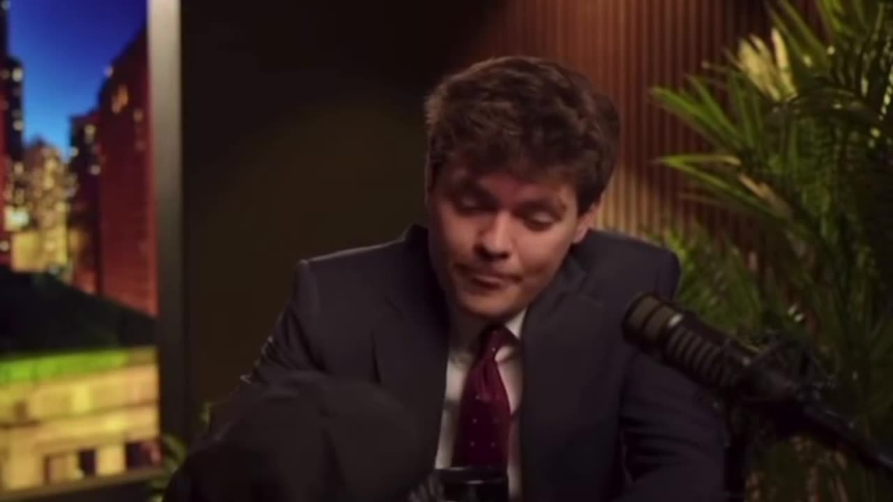 Nick Fuentes: Worse Than GRape, This Gets Repeated - Groyper Fury Unleashed!