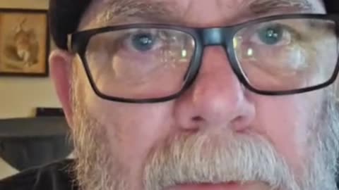 Minneapolis ICE Shooting: Video Shows SUV Aimed Toward Agent Before Shots Fired