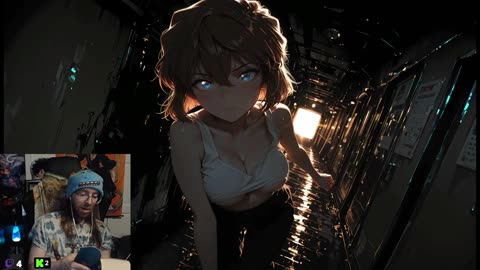 UNBOXING! | Beta Reading + REACTS + Commentary + Writing: Living Weapons | Drawing: Perspective | Why Releases Fail?