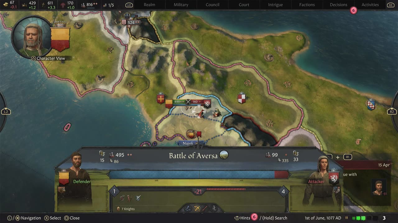 This insolence shall not be tolerated! #shorts