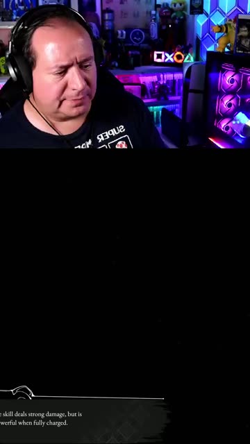 Resident Evil! | Clair Obscur: Expedition 33 | gameplay | episode 3