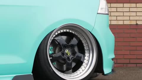 #viralvideo #edit #motorsport #carcommunity #autos #fastcar #