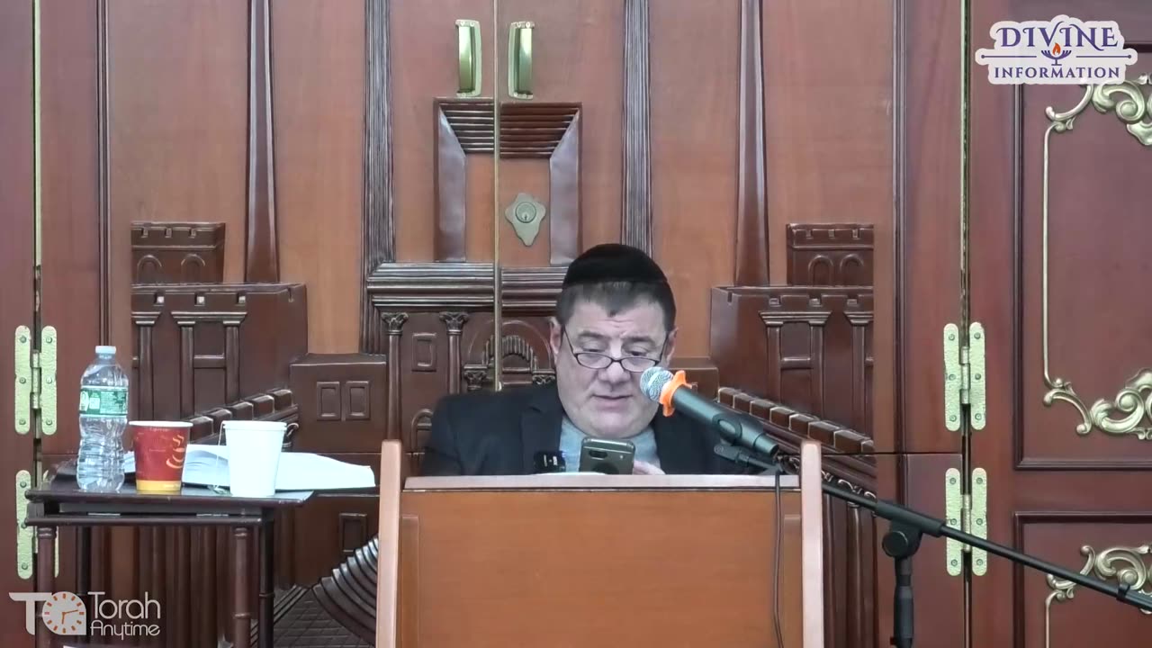 To Lose A Child - Current Events