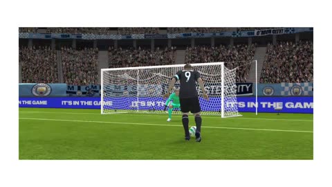 Watch Haaland score four goals against Al Hilal 💪