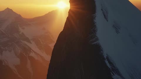 Struggles Turn Dreams Into Gold #shorts