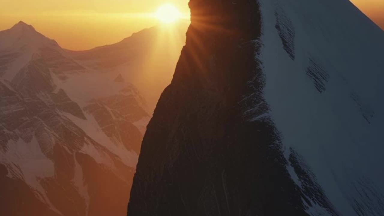 Struggles Turn Dreams Into Gold #shorts