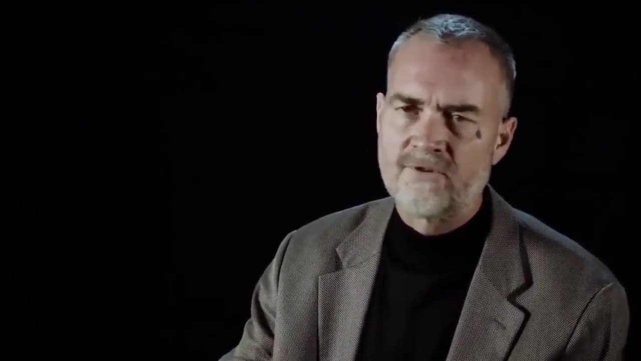 The Real Masters Of The World: An In-Depth Look At The Financial System | Ken O'Keefe