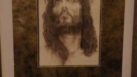 This was my first post ever trying to protect society