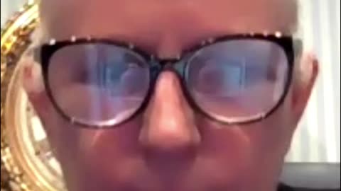 Answering YOUR Questions - A Deep Dive!