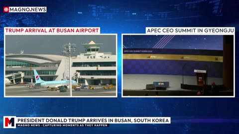 🇺🇸 Department of Transportation | Secretary Sean Duffy Press Briefing at LaGuardia Airport [LIVE]