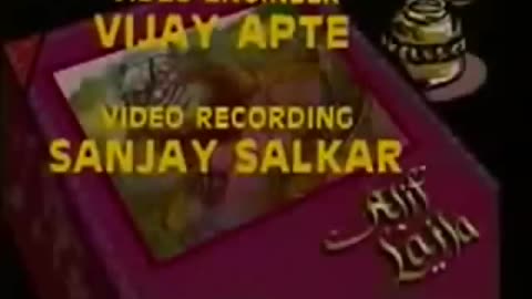 Alif_Laila_Title_Song 