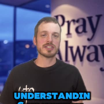 New York Prison Strike