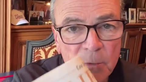 Karen Bass’ Regime Changed LA Fire ‘After Action Report’ and Deleted Evidence to Shield Themselves