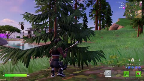 Fortnite - Come Join me - 2014-7668-3962 - #calumkiller #fortnite #oldtimer