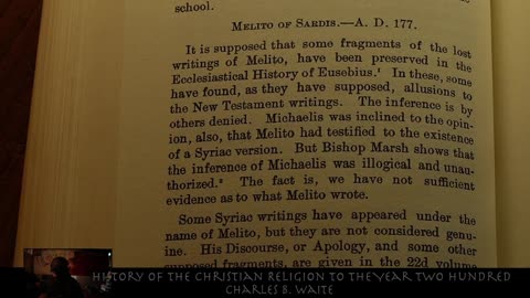 200Years - Ch. 34 -- TR-PF