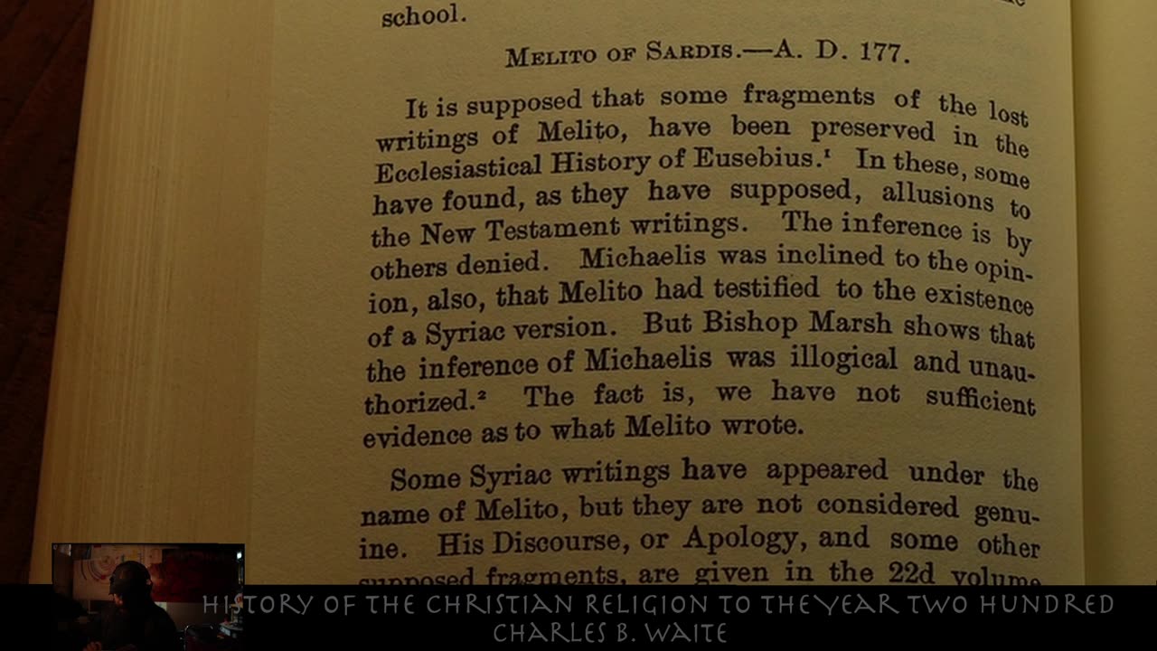 200Years - Ch. 34 -- TR-PF