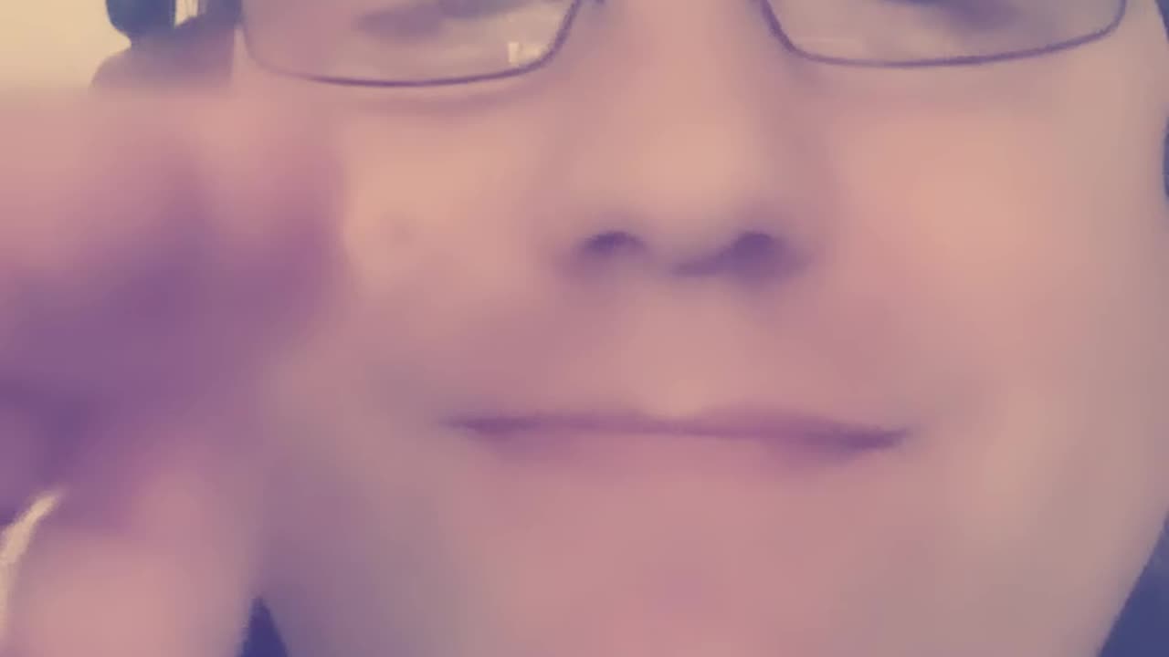 Dave Jeffers Annie's Song