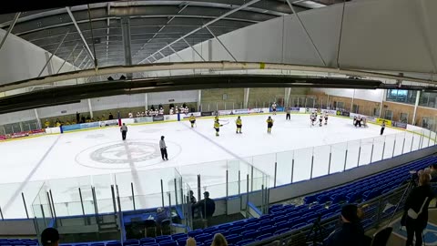 Fbirds v jets Oct 19-3