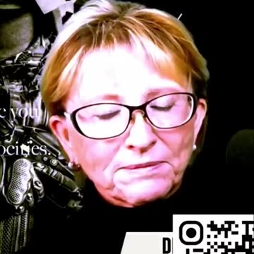 What if the cure for cancer has been known for over 100 years…