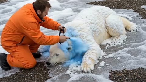 Animal Rescue1