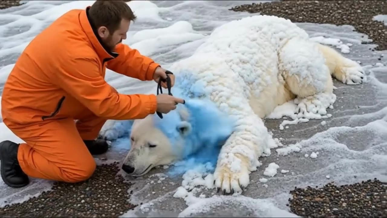 Animal Rescue1