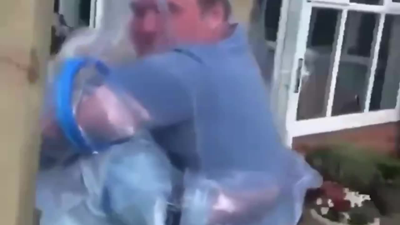 The Covid era was truly the most embarrassing period in human history.