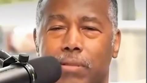 You Won't Read About This in History Books