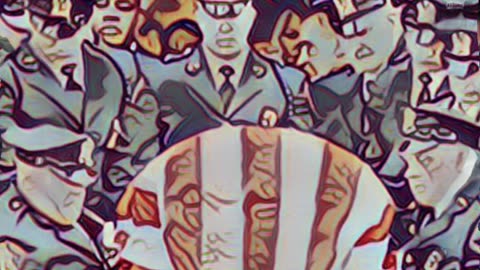 The Final Call • by DP • 11-04-2025