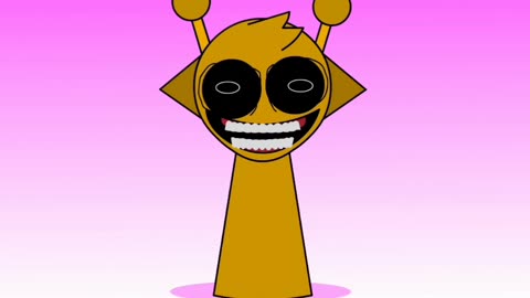 Monster Overlay's Creepy Transformation! Watch Until The End!