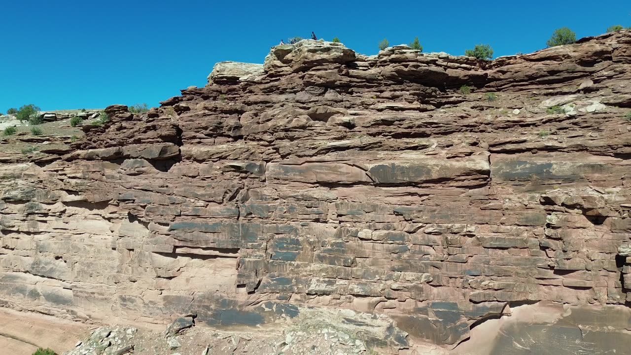 Fruita 3