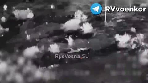 🛰️💻 Ukraine Russia War | Russian POV: Work of Group Center FPV drone operators in Dnepropetro… | RCF