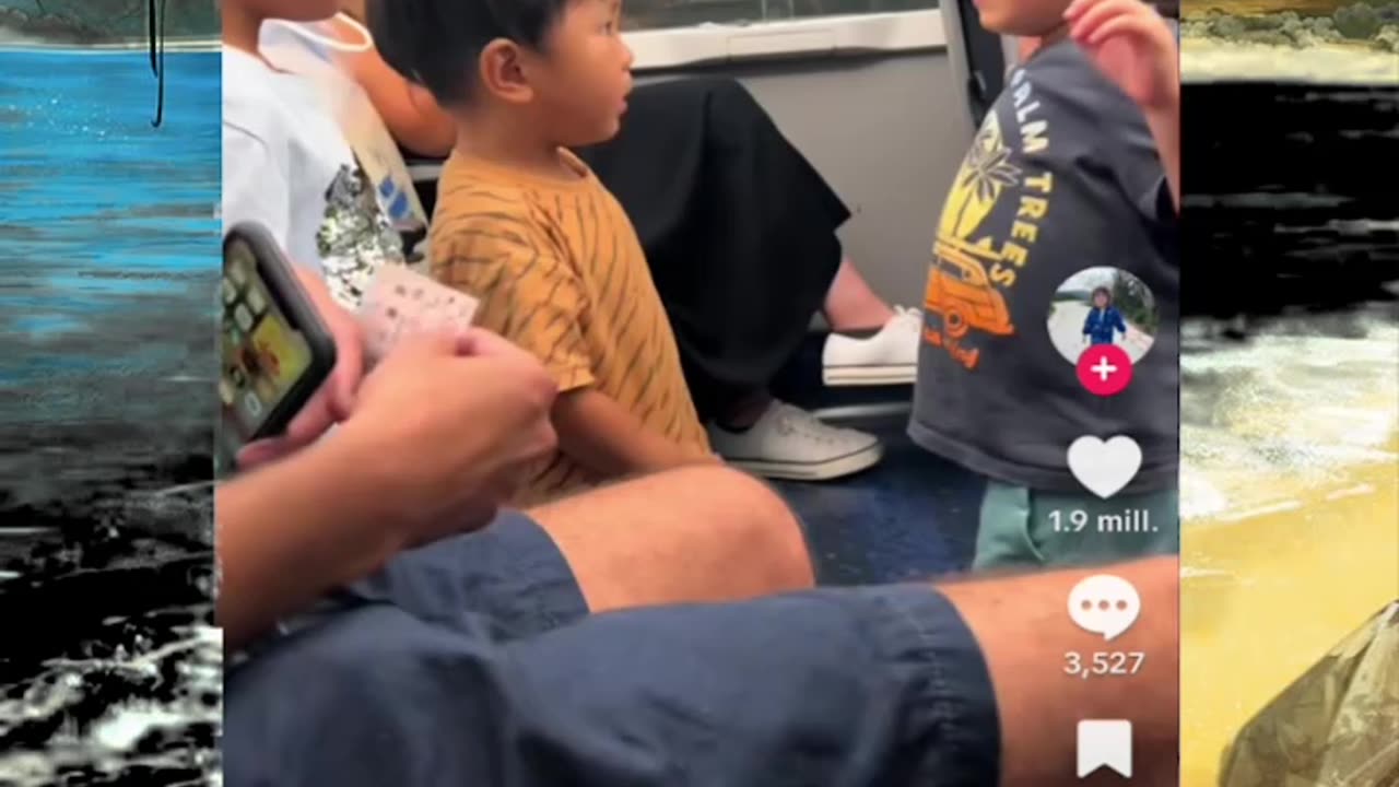 Just shorts videos - Follow 😜😋!!!!!!!