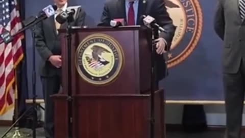 Mississippi Law Enforcement caught working with the cartel to smuggle drugs