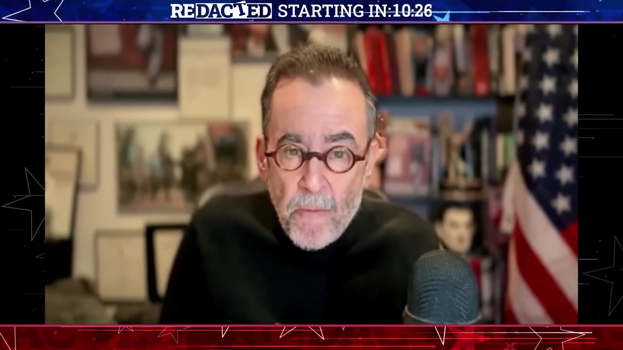 High Alert! The Great Fertilizer Famine Is Coming, They Cant Hide It Anymore | Redacted News