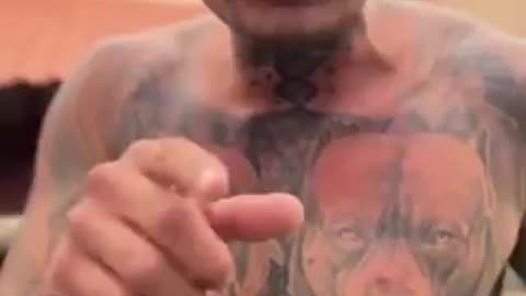 É o certo pelo certo!