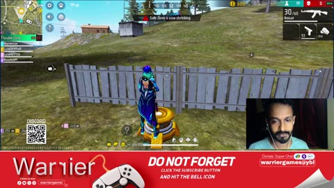 BGMI TDM Challenge | Insane Fast Reflexes | Malayalam Gaming