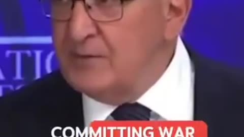 Jews in Australia not worth the trouble