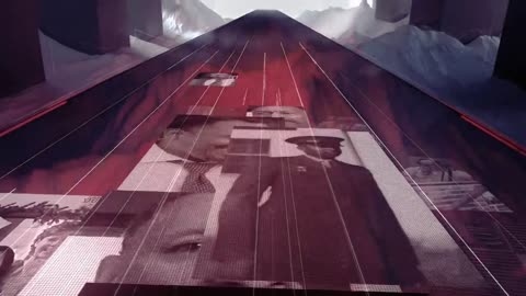 EW JACKSON FOR AMERICA