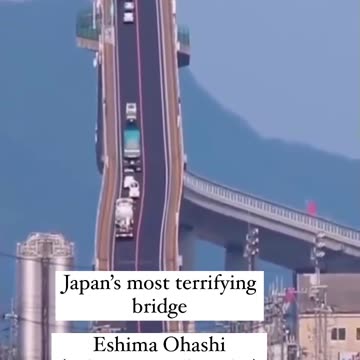 OMG Most Terrifying 😳 😱