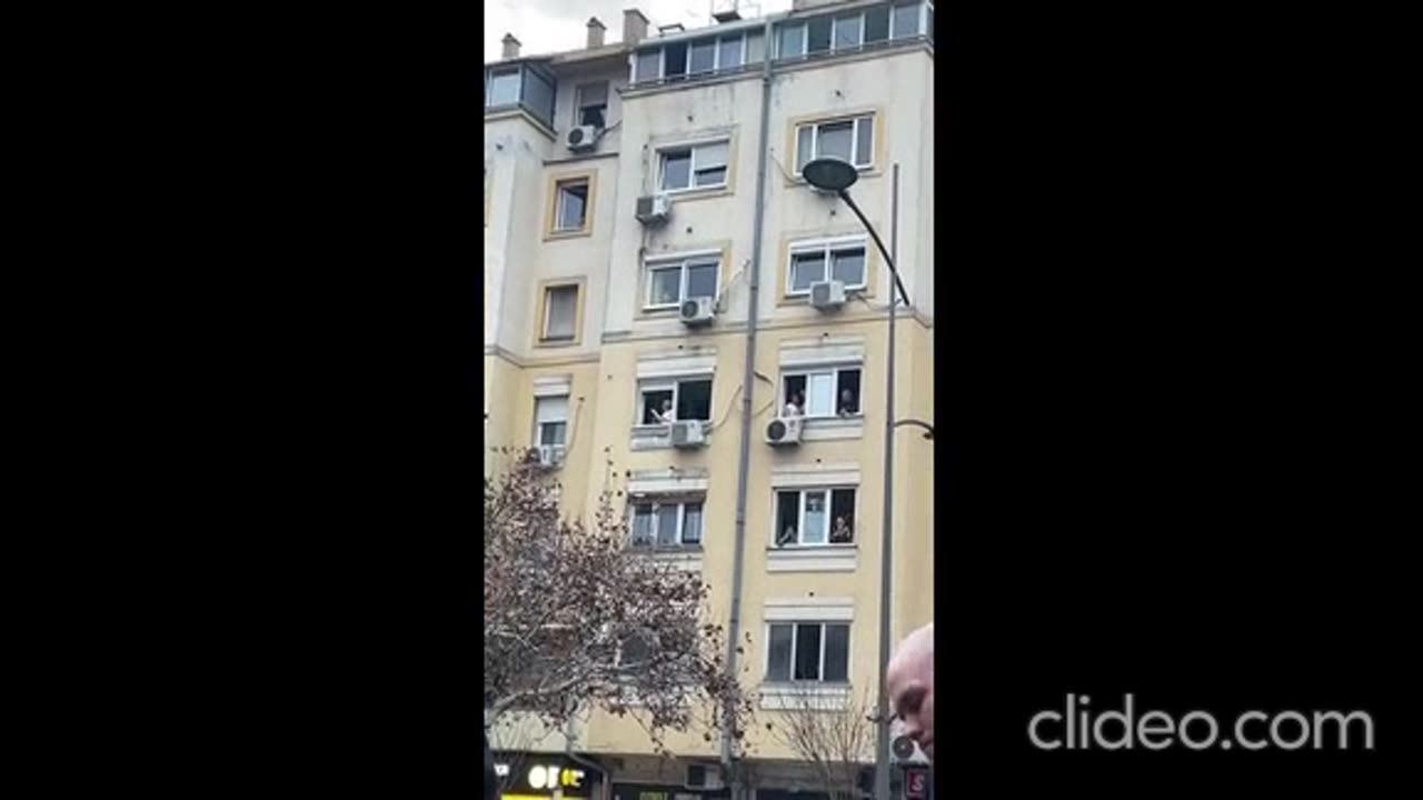 ОТНОВО НОВИ САД