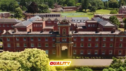 Managing Arthritis in Seniors: Effective Strategies for Pain Relief and Mobility