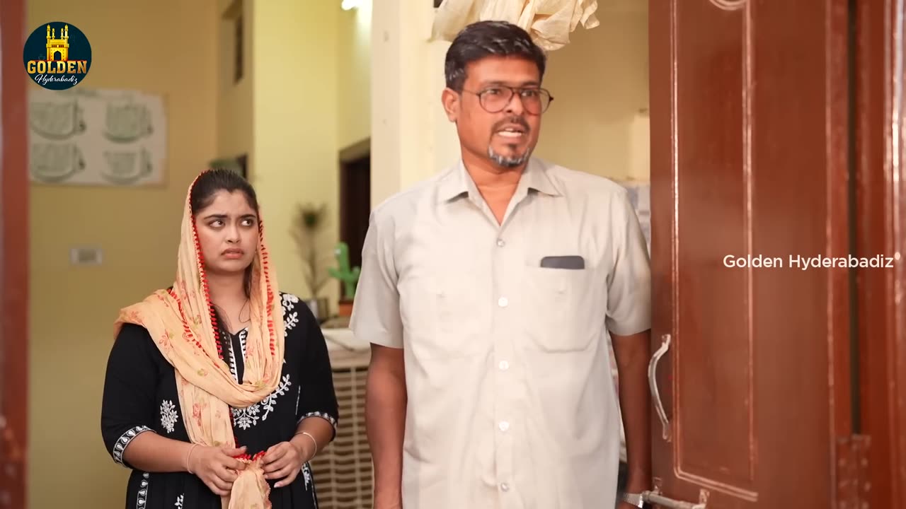 jodi_no_1_episode_4_husband_wife_comedy_golden_hyderabadiz_abdul_razzak_camedy full video