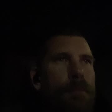 It is somewhat entertaining not gonna lie