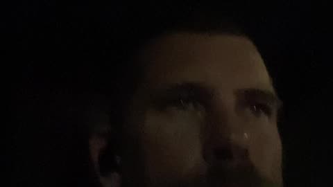 It is somewhat entertaining not gonna lie