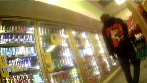 9/30/2025, (Targeted Individuals & Perp TV) 1 Headlight & Other Gangstalking PERPS Self Expose