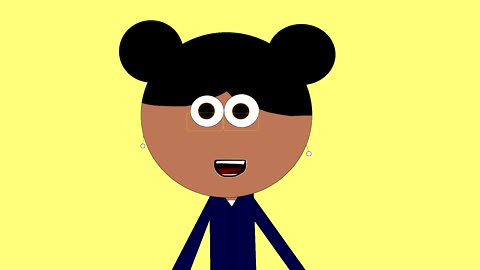 Grayson's Date 4K REMASTER