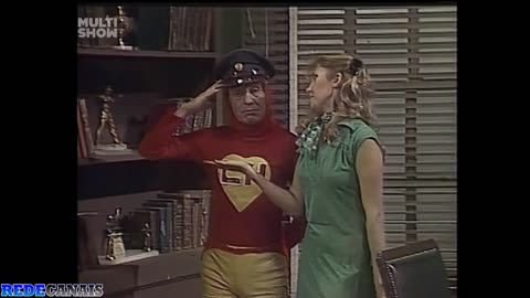 36 - os do nortem correm muito , e os do sul ficam para trás