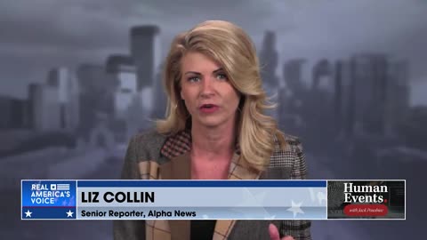 President Trump GOES TO WAR IN MINNEAPOLIS