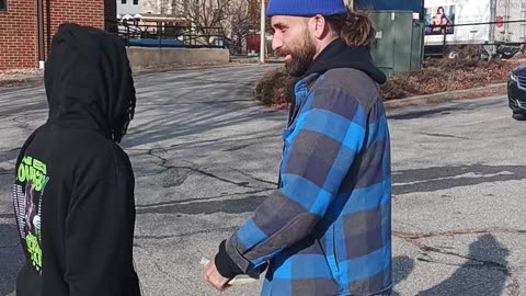 ​Real Good News for Everyone!